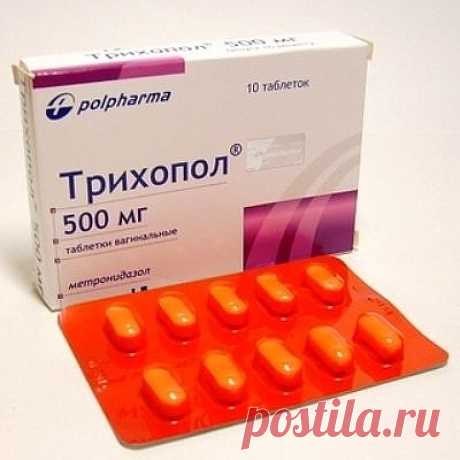 Одноклассники