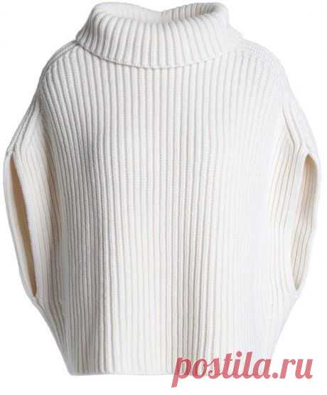 Вера Вязание на заказ Продажи в Instagram: «Под рубрикой Knits&amp;Ideas .Идеи.