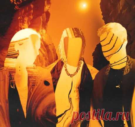 Download Eli & Fur Somebody To Love Chart Artist: VA Title: Eli & Fur Somebody To Love Chart Genre: Afro House, Deep House, House, Melodic House & Techno, Tech House Quality: 320 kbps