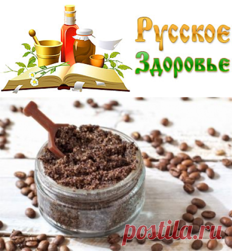 7 советов, как убрать растяжки на ягодицах