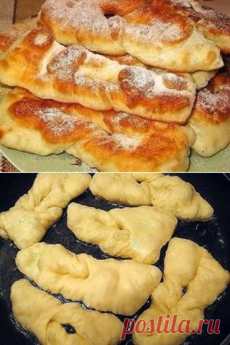 (46) Одноклассники