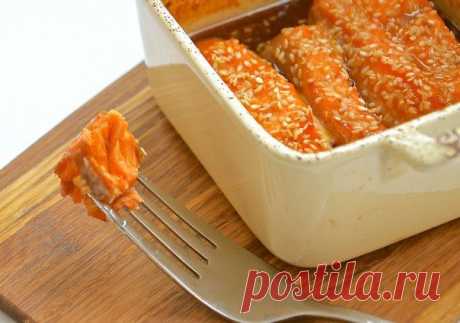 Советы хозяюшкам: рецепты и секреты уютного дома