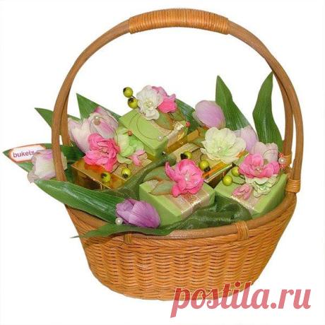 Интересные новости