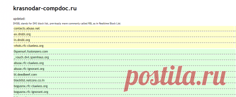 krasnodar-compdoc.ru
