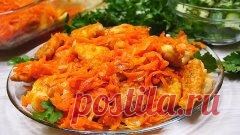 Так приготовленную  РЫБУ  ест даже моя дочь, которая не любит рыбу.  Секрет совсем Прост!