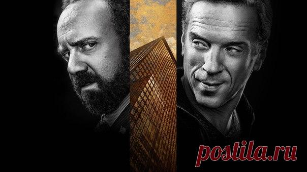 Почему стартапы терпят неудачу? Сериал «Миллиарды» дал лучшее объяснение  / Основы бизнеса