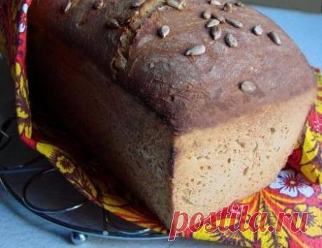 Хлебное тесто: советы, рецепты, рекомендации, как приготовить - 1000.menu