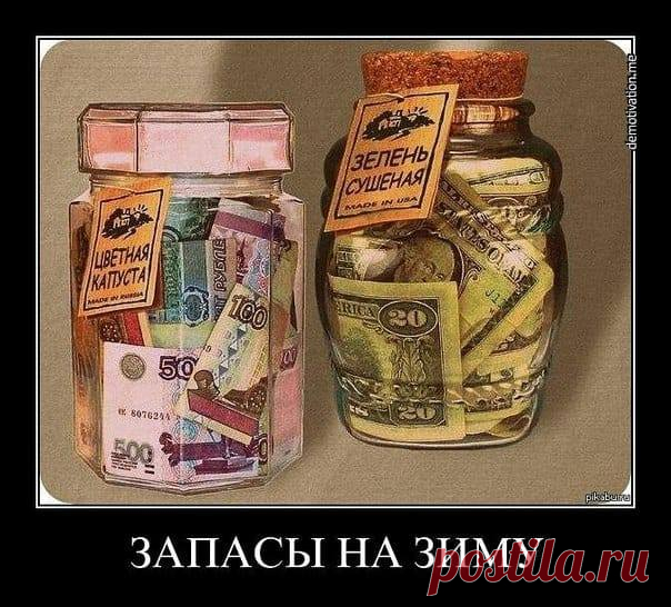 Людмила Коваленко