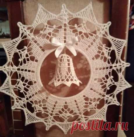 (20+) Facebook