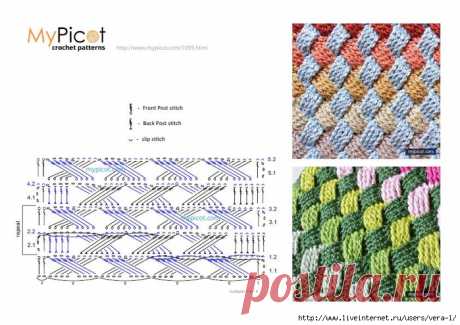 143146125_1059_1.jpg (699×494)