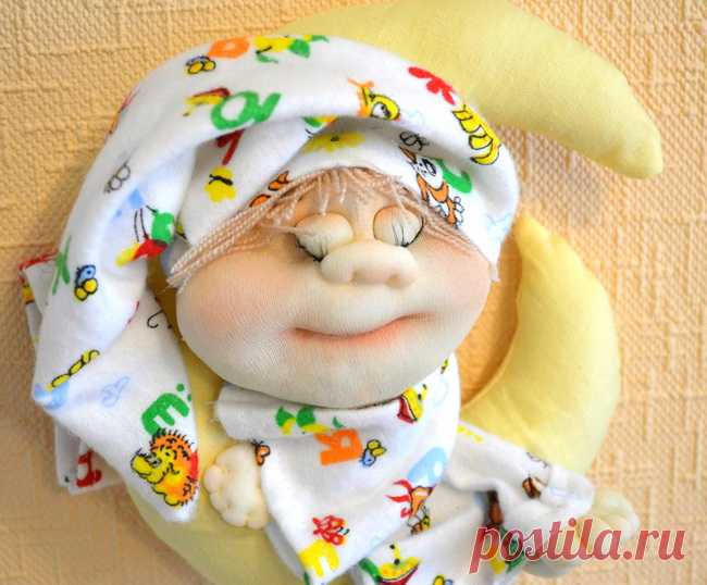 Рукодельничаем / Handmade | Записи в рубрике Рукодельничаем / Handmade | Дневник LaLuf