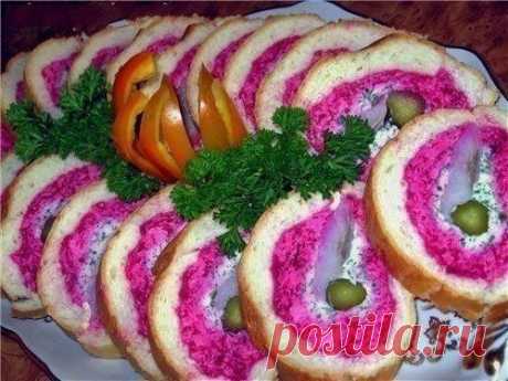Кулинарная школа | ВКонтакте