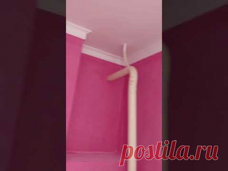 Рідкісний рожевий камінь! Такого ви не бачили! #feidal #декор