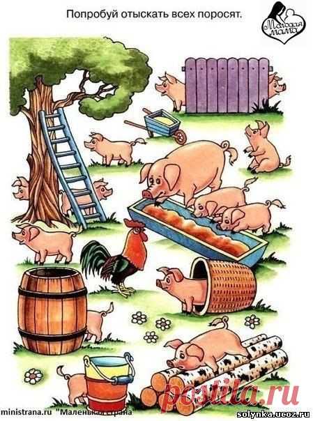 Интересные новости