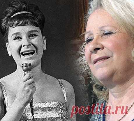 «Пока могу ухаживать, в больницу жену не отправлю»