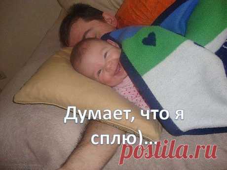 ТРЕБУЕТСЯ!!!  Сотрудник для подачи рекламы на дому 
Обязанности: работа на досках объявлений и в соцсетях, отправка информации кандидатам, консультирование клиентов, регистрация новых сотрудников .
Работа ведется удаленно, по удобному для Вас графику. Объем работы постоянный.