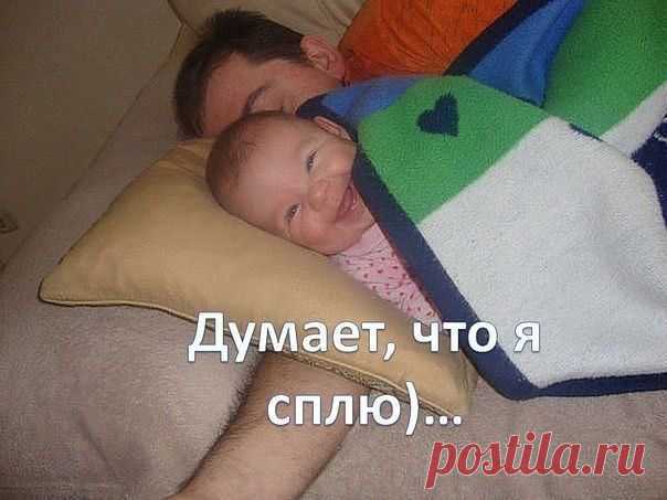 ТРЕБУЕТСЯ!!!  Сотрудник для подачи рекламы на дому 
Обязанности: работа на досках объявлений и в соцсетях, отправка информации кандидатам, консультирование клиентов, регистрация новых сотрудников .
Работа ведется удаленно, по удобному для Вас графику. Объем работы постоянный.