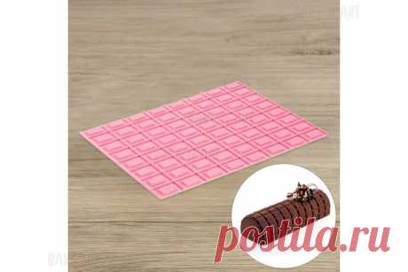 силиконовый текстурный коврик плетень: 9 тыс изображений найдено в Яндекс.Картинках