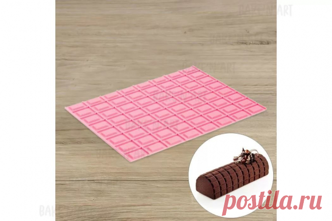 силиконовый текстурный коврик плетень: 9 тыс изображений найдено в Яндекс.Картинках