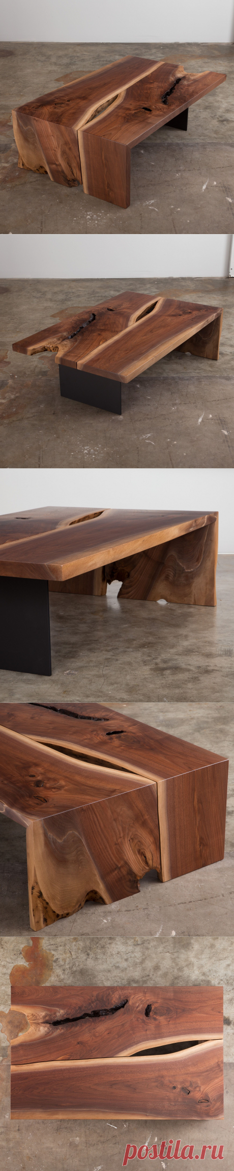 UrbanHardwoods.com