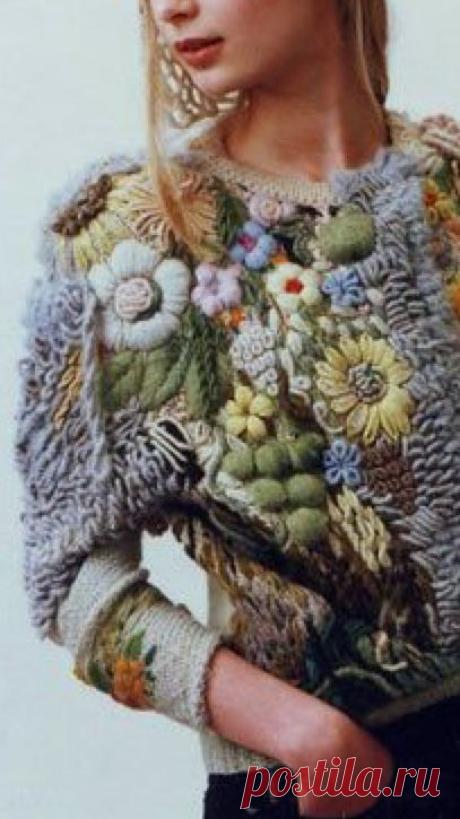 (20) Pinterest