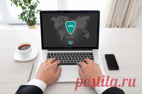 10 бесплатных VPN программ для компьютера Мы собрали 10 проверенных и бесплатных VPN программ для твоего компьютера. Ссылки, где скачать - прилагаются!