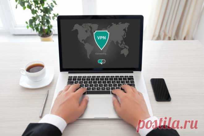 10 бесплатных VPN программ для компьютера Мы собрали 10 проверенных и бесплатных VPN программ для твоего компьютера. Ссылки, где скачать - прилагаются!