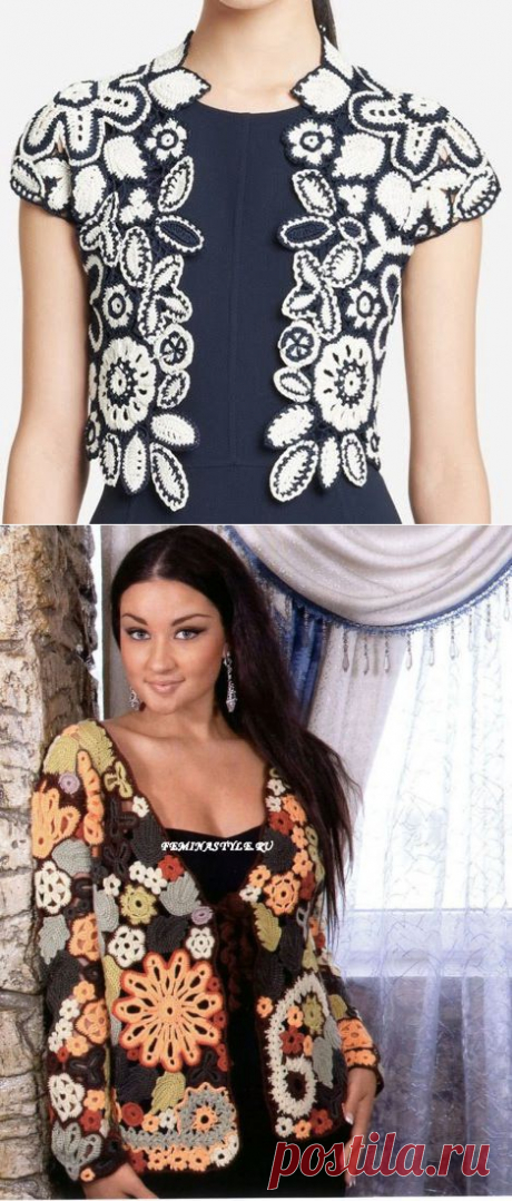 ВСЕ О ИРЛАНДИИ | Записи в рубрике ВСЕ О ИРЛАНДИИ | Дневник koketka1255