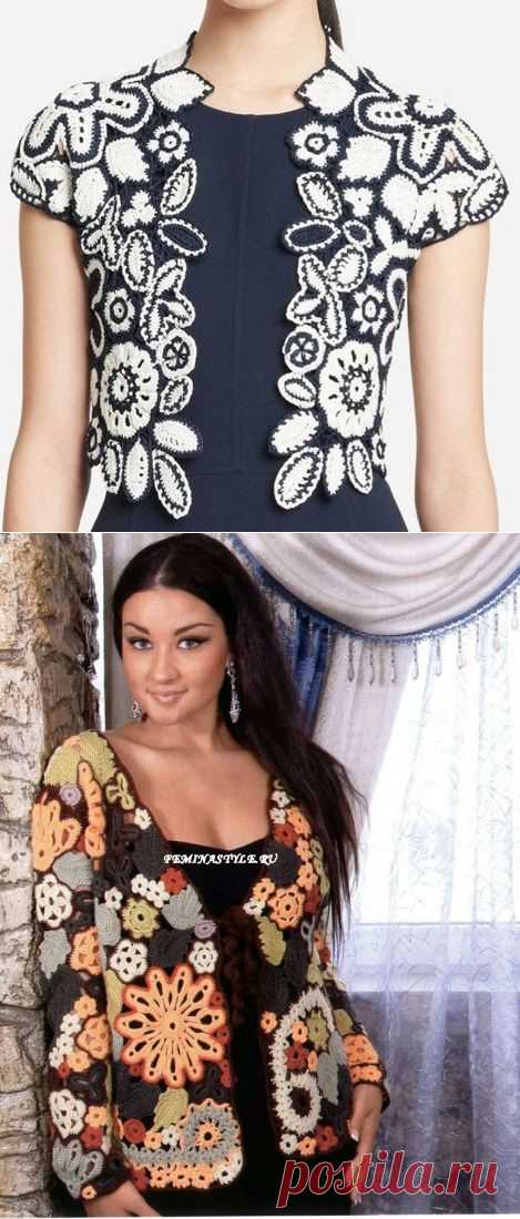 ВСЕ О ИРЛАНДИИ | Записи в рубрике ВСЕ О ИРЛАНДИИ | Дневник koketka1255