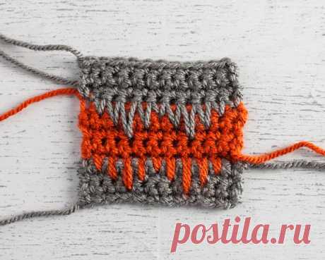 Knitted dreams magazine