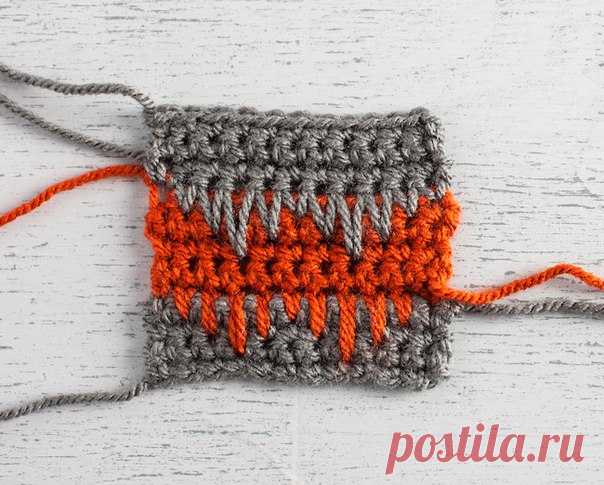 Knitted dreams magazine