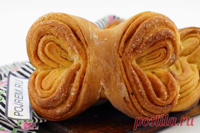Вкусные рецепты