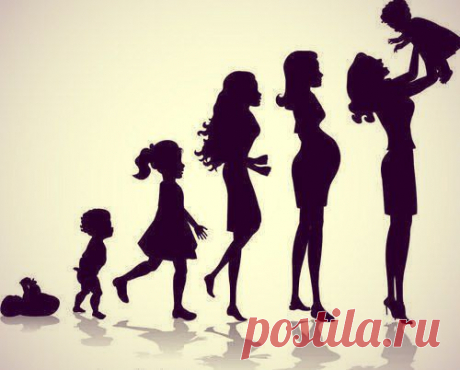 Смысл жизни...