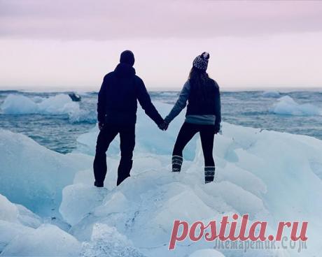 Вместо того чтобы банально сыграть свадьбу, этой парочке пришла в голову куда более крутая идея…