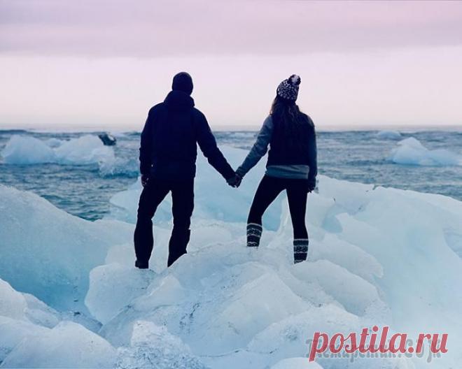 Вместо того чтобы банально сыграть свадьбу, этой парочке пришла в голову куда более крутая идея…