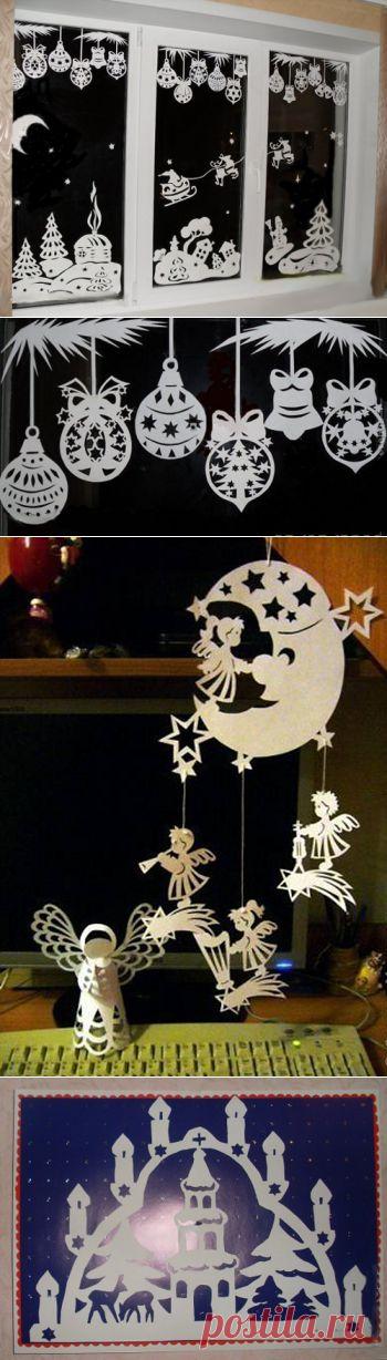 Вытынанки новогодние шаблоны. Вытынанки новогодние схемы. Вытынанки новогодние трафареты. Вытынанки новогодние на окно. Вытынанки. Вытынанки шаблоны. Вытынанки схемы.