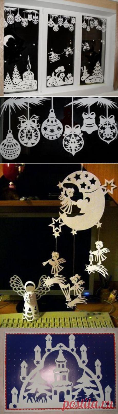 Вытынанки новогодние шаблоны. Вытынанки новогодние схемы. Вытынанки новогодние трафареты. Вытынанки новогодние на окно. Вытынанки. Вытынанки шаблоны. Вытынанки схемы.