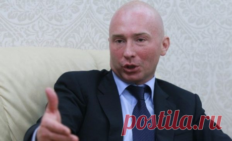 В Госдуме начались разговоры о закрытии российских границ