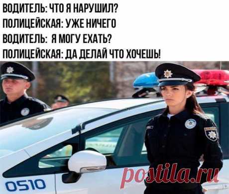 Интеллектуальный юмор