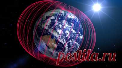 ИКИ РАН: параметры магнитных полей Земли близки к исторически рекордным. В лаборатории солнечной астрономии Института космических исследований (ИКИ) РАН заявили, что в настоящий момент поступают сведения, которые говорят, что параметры магнитных полей Земли близки к исторически рекордным. Читать далее