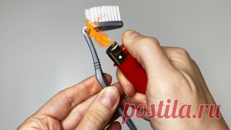 «Полезные советы для дома, которым учила меня ещё мама»: до сих пор помню каждый и активно использую (раньше способы были экологичнее) Добрый день, друзья! Я собрала для вас самые простые, но невероятно полезные советы по уборке дома. Берите на заметку, может какой-то способ вам пригодится