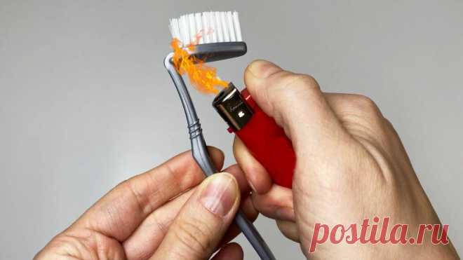 «Полезные советы для дома, которым учила меня ещё мама»: до сих пор помню каждый и активно использую (раньше способы были экологичнее) Добрый день, друзья! Я собрала для вас самые простые, но невероятно полезные советы по уборке дома. Берите на заметку, может какой-то способ вам пригодится