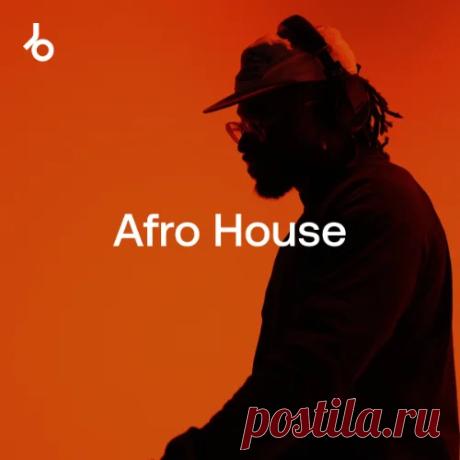 Closing Essentials 2026 Afro House » MinimalFreaks.co