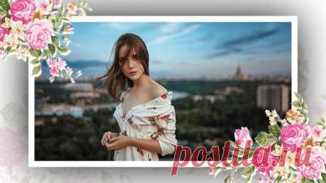 ФОТОГРАЦИЯ