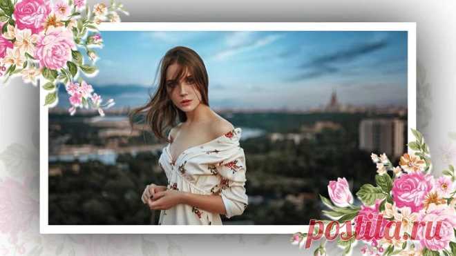 ФОТОГРАЦИЯ