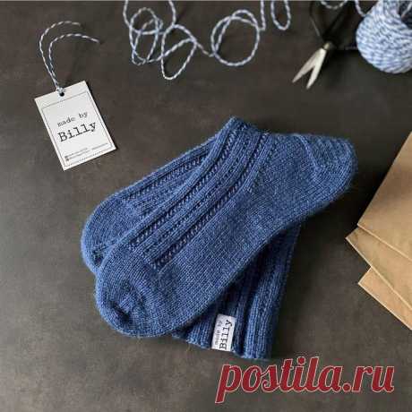 Носки-мужские | Записи в рубрике Носки-мужские | Дневник Селена_Тавр_96