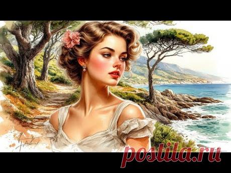 Я тебя найду (автор стихов Роман Синицын)