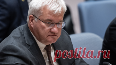 Глава МИД Украины: Киев хотел бы завершить конфликт в 2025 году. Киев хотел бы завершить украинский конфликт в 2025 году, заявил глава МИД Украины Андрей Сибига на форуме по безопасности в Варшаве. Читать далее