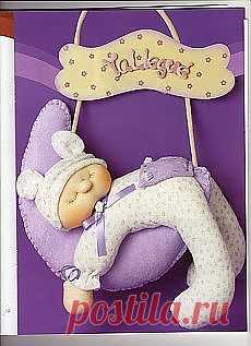 Miracles handmade
