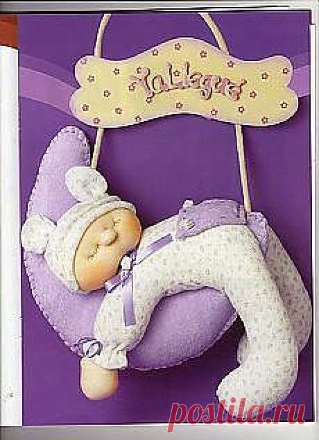 Miracles handmade
